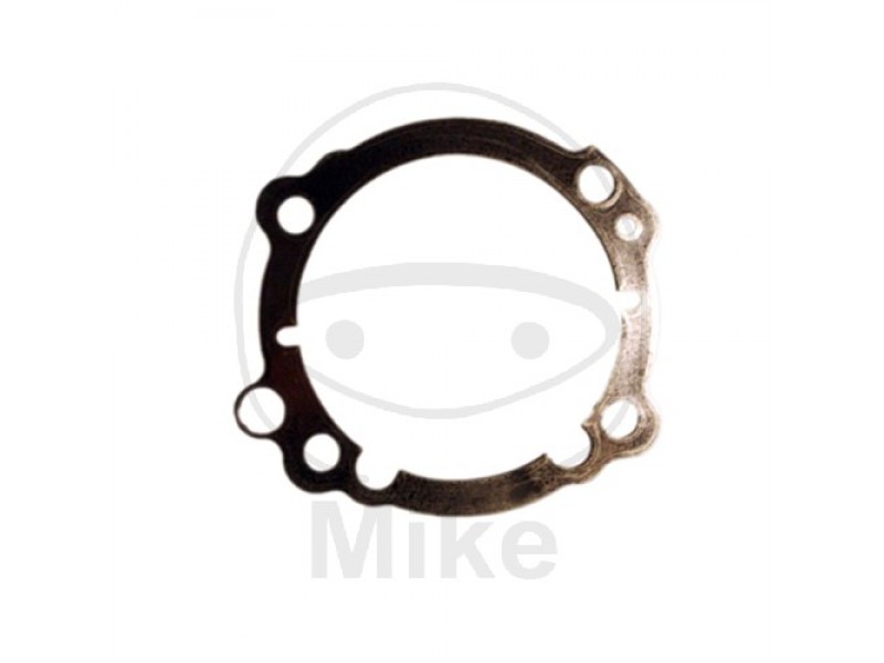Garnitura baza cilindru ATHENA S410110006045 0.3 mm Garnitura baza cilindru ATHENA S410110006045 0.3 mm