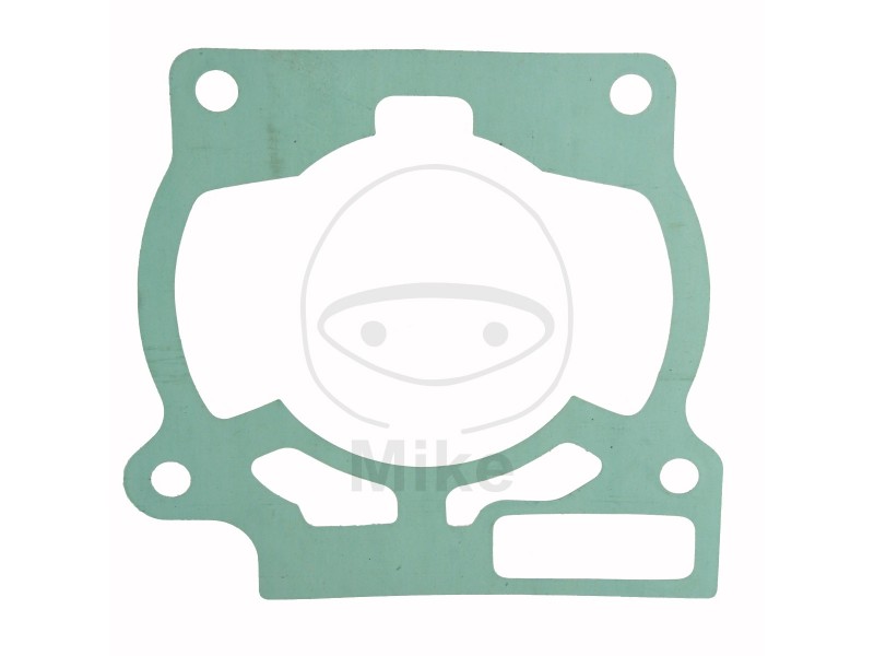 Garnitura baza cilindru ATHENA S410270006054 0.3 mm