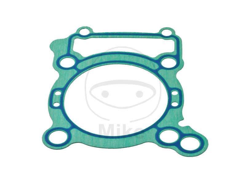Garnitura baza cilindru ATHENA S410010006028 0.3 mm Garnitura baza cilindru ATHENA S410010006028 0.3 mm