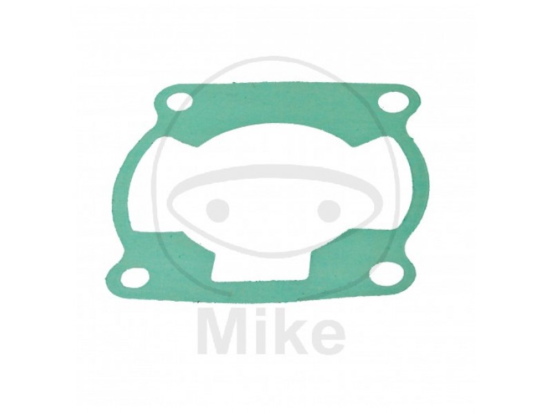 Garnitura baza cilindru ATHENA S410250006092 0.3 mm
