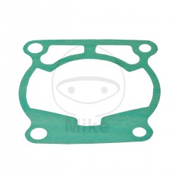 Garnitura baza cilindru ATHENA S410270006097 0.3 mm Garnitura baza cilindru ATHENA S410270006097 0.3 mm