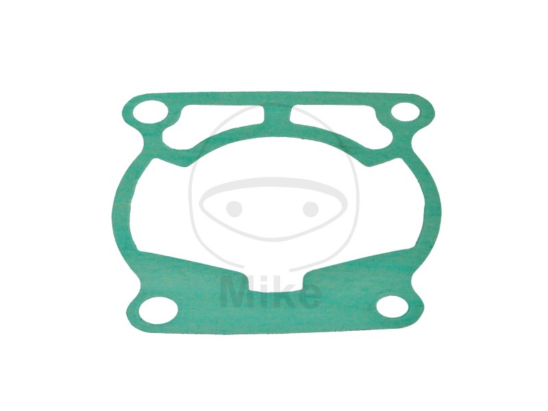 Garnitura baza cilindru ATHENA S410270006097 0.3 mm Garnitura baza cilindru ATHENA S410270006097 0.3 mm