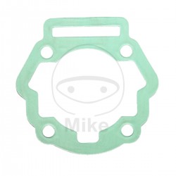 Garnitura baza cilindru ATHENA S410105006018 0.3 mm Garnitura baza cilindru ATHENA S410105006018 0.3 mm