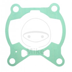 Garnitura baza cilindru ATHENA S410270006069 0.3 mm Garnitura baza cilindru ATHENA S410270006069 0.3 mm