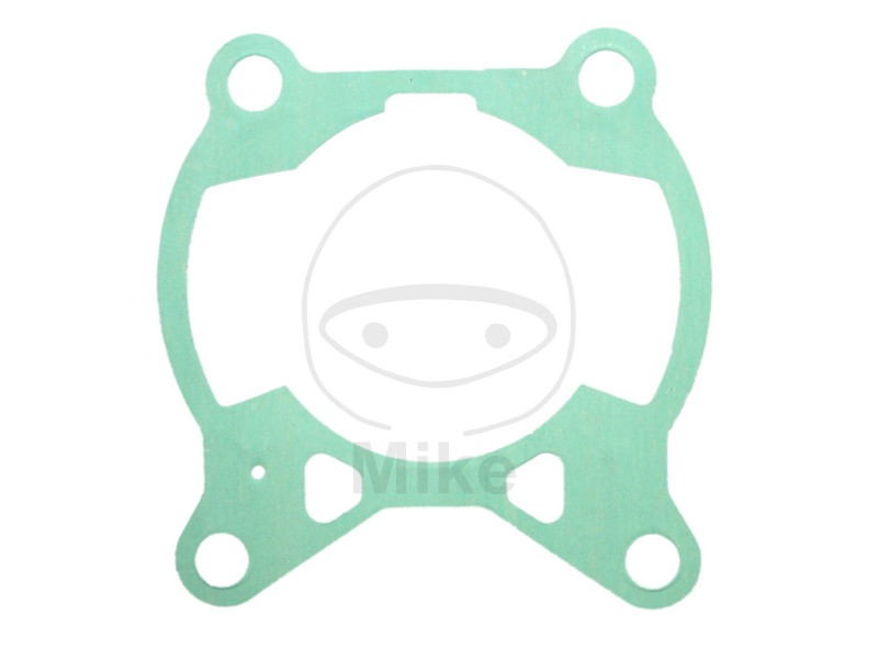 Garnitura baza cilindru ATHENA S410270006069 0.3 mm
