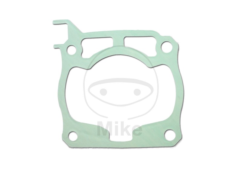 Garnitura baza cilindru ATHENA S410485006199 0.3 mm