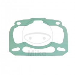 Garnitura baza cilindru ATHENA S410010006012 0.3 mm Garnitura baza cilindru ATHENA S410010006012 0.3 mm