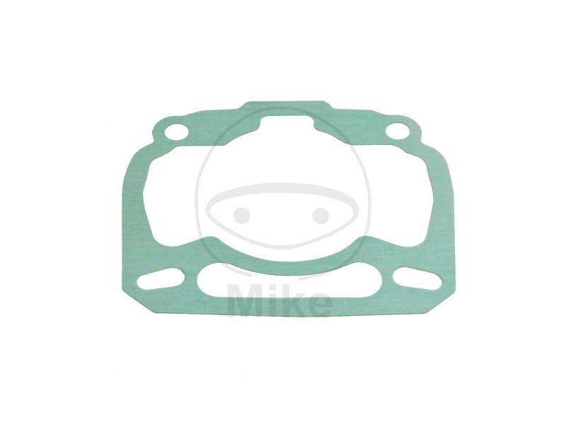 Garnitura baza cilindru ATHENA S410010006012 0.3 mm Garnitura baza cilindru ATHENA S410010006012 0.3 mm