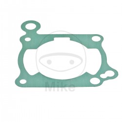 Garnitura baza cilindru ATHENA S410090006021 0.3 mm Garnitura baza cilindru ATHENA S410090006021 0.3 mm