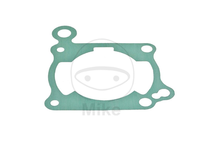 Garnitura baza cilindru ATHENA S410090006021 0.3 mm