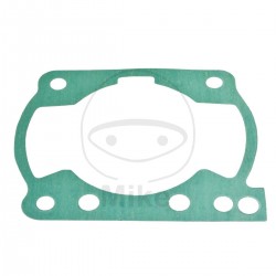 Garnitura baza cilindru ATHENA S410155006005 0.3 mm Garnitura baza cilindru ATHENA S410155006005 0.3 mm