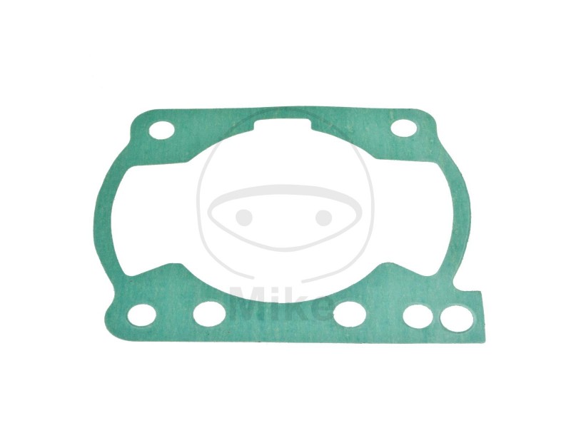 Garnitura baza cilindru ATHENA S410155006005 0.3 mm Garnitura baza cilindru ATHENA S410155006005 0.3 mm