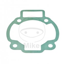 Garnitura baza cilindru ATHENA S410480006034 0.3 mm Garnitura baza cilindru ATHENA S410480006034 0.3 mm
