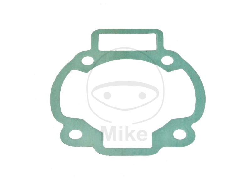 Garnitura baza cilindru ATHENA S410480006034 0.3 mm