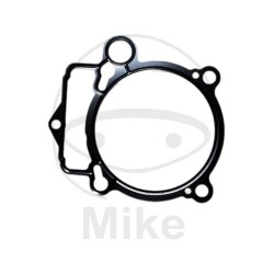 Garnitura baza cilindru ATHENA S410270006082 0.4 mm Garnitura baza cilindru ATHENA S410270006082 0.4 mm