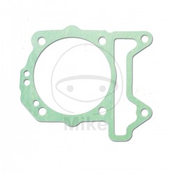 Garnitura baza cilindru ATHENA S410480006097 0.4 mm Garnitura baza cilindru ATHENA S410480006097 0.4 mm
