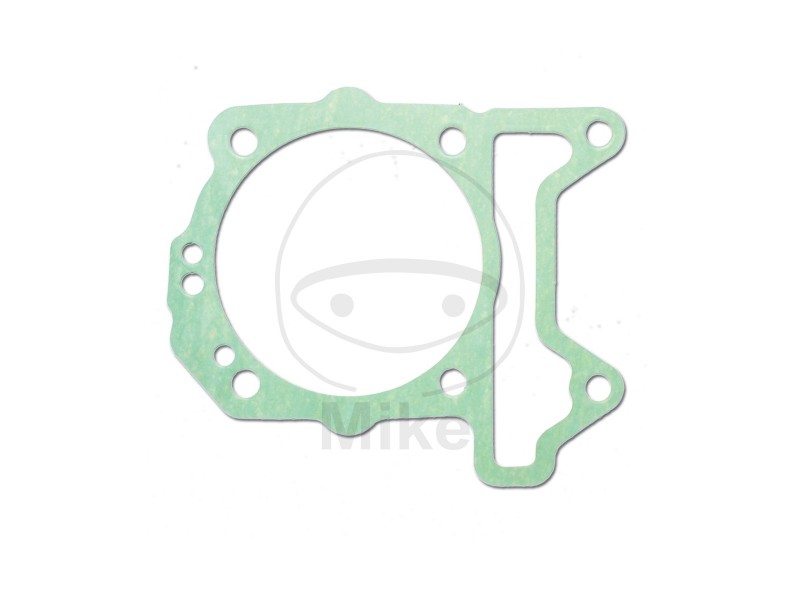 Garnitura baza cilindru ATHENA S410480006097 0.4 mm Garnitura baza cilindru ATHENA S410480006097 0.4 mm