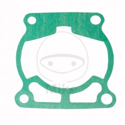 Garnitura baza cilindru ATHENA S410270006077 0.4 mm Garnitura baza cilindru ATHENA S410270006077 0.4 mm