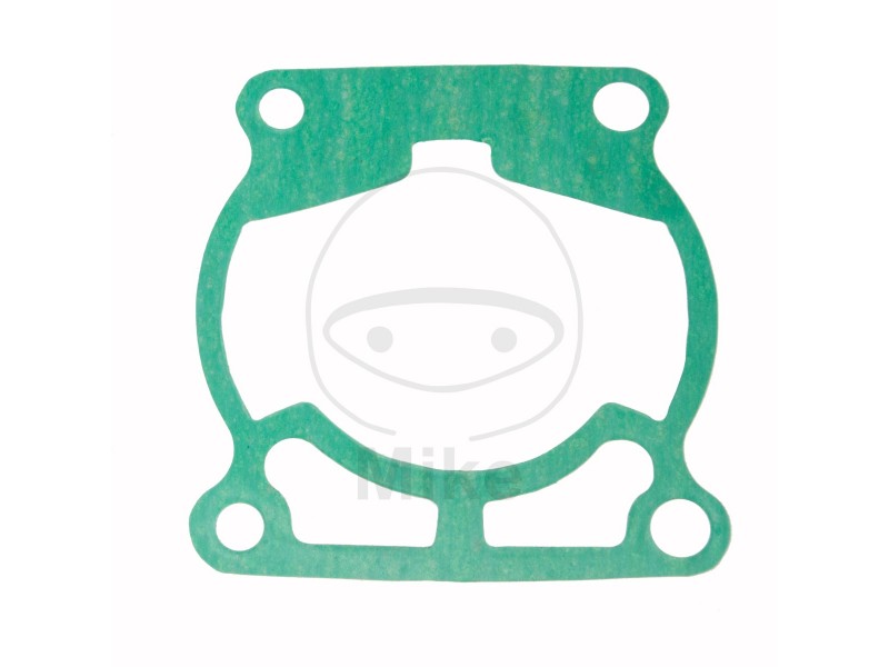 Garnitura baza cilindru ATHENA S410270006077 0.4 mm Garnitura baza cilindru ATHENA S410270006077 0.4 mm
