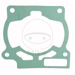 Garnitura baza cilindru ATHENA S410270006055 0.4 mm Garnitura baza cilindru ATHENA S410270006055 0.4 mm