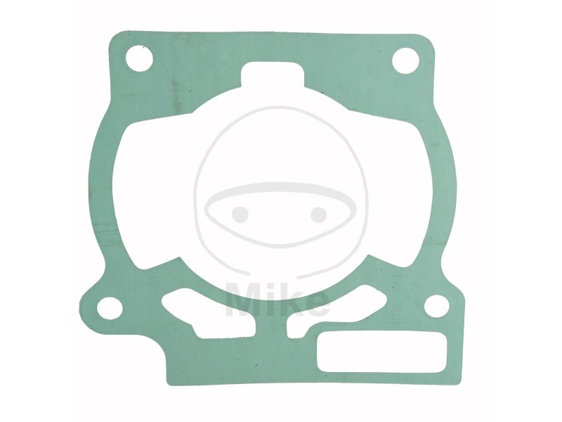 Garnitura baza cilindru ATHENA S410270006055 0.4 mm Garnitura baza cilindru ATHENA S410270006055 0.4 mm