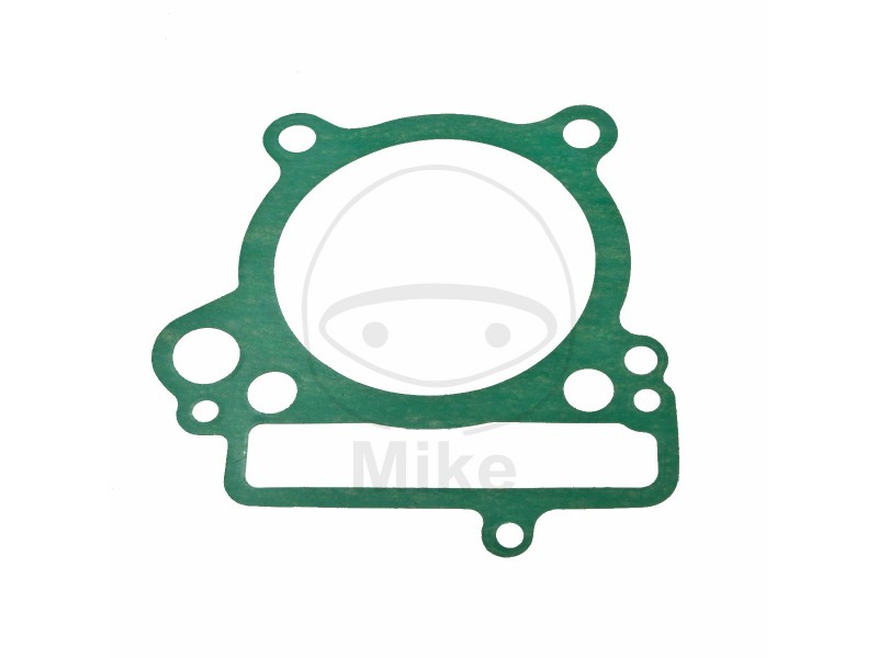 Garnitura baza cilindru ATHENA S410270006093 0.4 mm Garnitura baza cilindru ATHENA S410270006093 0.4 mm