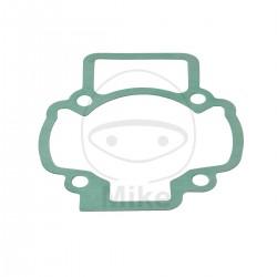 Garnitura baza cilindru ATHENA S410480006085 0.4 mm Garnitura baza cilindru ATHENA S410480006085 0.4 mm