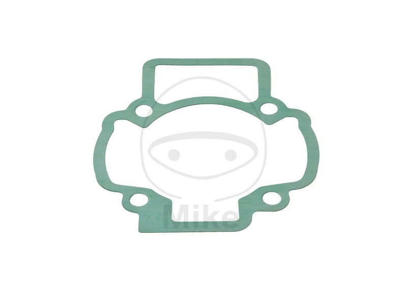 Garnitura baza cilindru ATHENA S410480006085 0.4 mm Garnitura baza cilindru ATHENA S410480006085 0.4 mm