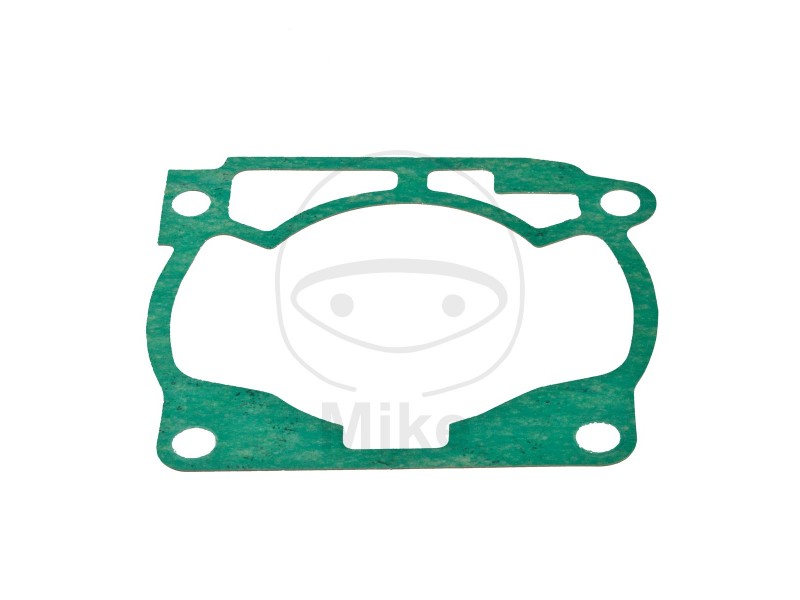 Garnitura baza cilindru ATHENA S410270006063 0.4 mm Garnitura baza cilindru ATHENA S410270006063 0.4 mm