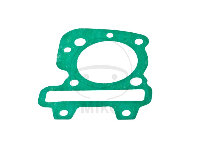 Garnitura baza cilindru ATHENA S410480006067 0.4 mm Garnitura baza cilindru ATHENA S410480006067 0.4 mm