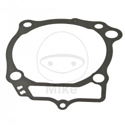 Garnitura baza cilindru ATHENA S410510006214 0.4 mm Garnitura baza cilindru ATHENA S410510006214 0.4 mm