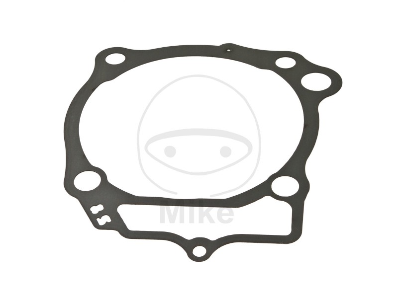 Garnitura baza cilindru ATHENA S410510006214 0.4 mm Garnitura baza cilindru ATHENA S410510006214 0.4 mm