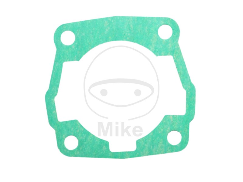 Garnitura baza cilindru ATHENA S410270006074 0.4 mm Garnitura baza cilindru ATHENA S410270006074 0.4 mm