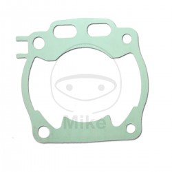 Garnitura baza cilindru ATHENA S410485006149 0.4 mm Garnitura baza cilindru ATHENA S410485006149 0.4 mm
