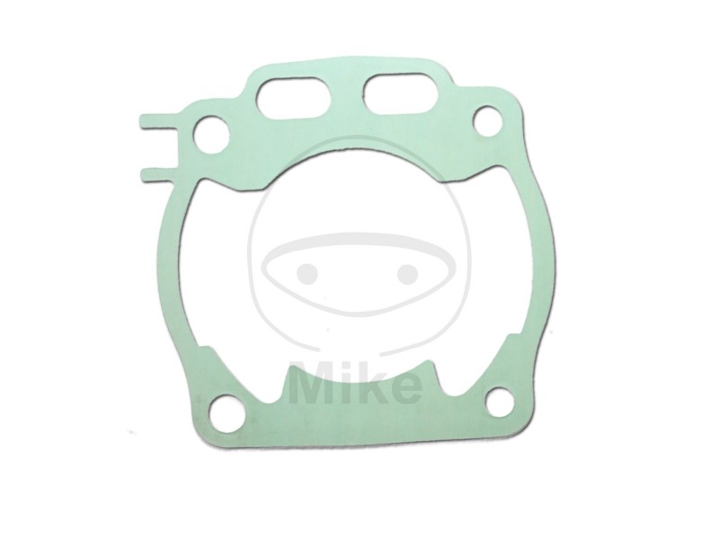 Garnitura baza cilindru ATHENA S410485006149 0.4 mm Garnitura baza cilindru ATHENA S410485006149 0.4 mm