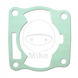 Garnitura baza cilindru ATHENA S410485006159 0.4 mm Garnitura baza cilindru ATHENA S410485006159 0.4 mm
