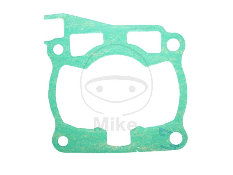 Garnitura baza cilindru ATHENA S410485006164 0.4 mm Garnitura baza cilindru ATHENA S410485006164 0.4 mm