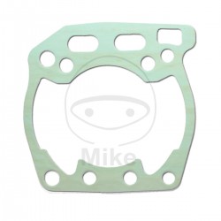 Garnitura baza cilindru ATHENA S410510006159 0.4 mm Garnitura baza cilindru ATHENA S410510006159 0.4 mm