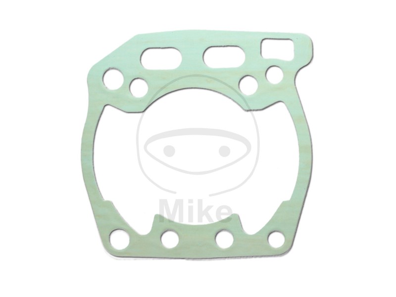 Garnitura baza cilindru ATHENA S410510006159 0.4 mm Garnitura baza cilindru ATHENA S410510006159 0.4 mm