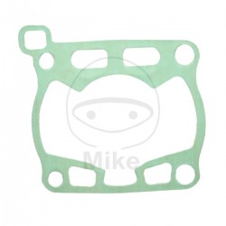 Garnitura baza cilindru ATHENA S410510006218 0.4 mm Garnitura baza cilindru ATHENA S410510006218 0.4 mm