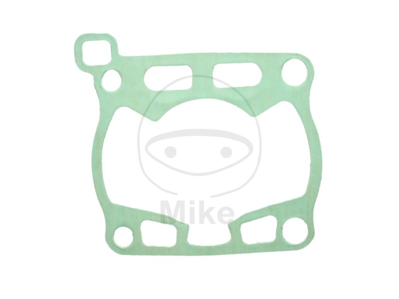 Garnitura baza cilindru ATHENA S410510006218 0.4 mm Garnitura baza cilindru ATHENA S410510006218 0.4 mm
