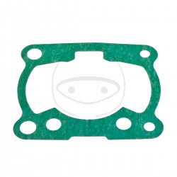 Garnitura baza cilindru ATHENA S410220006014 0.4 mm Garnitura baza cilindru ATHENA S410220006014 0.4 mm