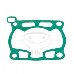 Garnitura baza cilindru ATHENA S410510006117 0.4 mm Garnitura baza cilindru ATHENA S410510006117 0.4 mm