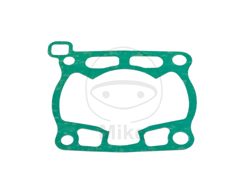 Garnitura baza cilindru ATHENA S410510006117 0.4 mm Garnitura baza cilindru ATHENA S410510006117 0.4 mm