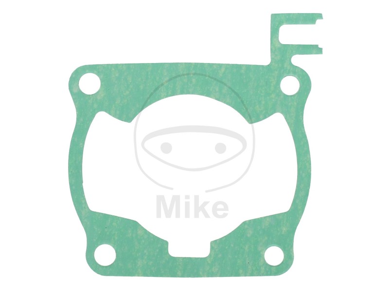 Garnitura baza cilindru ATHENA S410210006105 0.4 mm Garnitura baza cilindru ATHENA S410210006105 0.4 mm