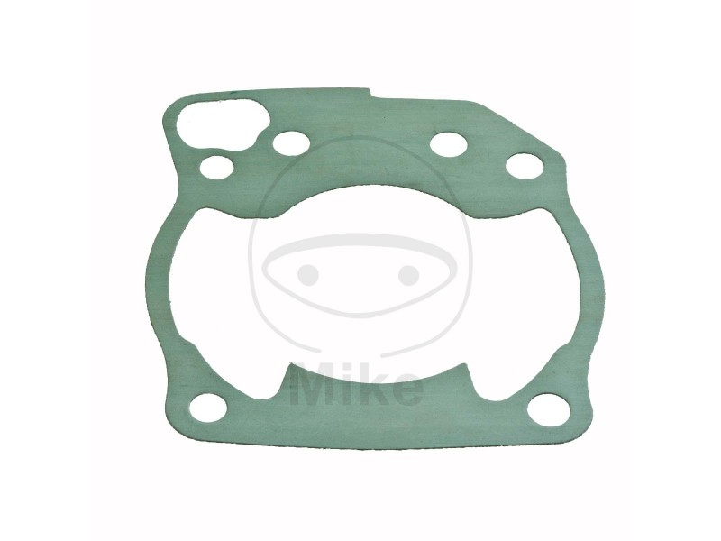 Garnitura baza cilindru ATHENA S410210006112 0.4 mm Garnitura baza cilindru ATHENA S410210006112 0.4 mm