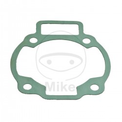 Garnitura baza cilindru ATHENA S410480006062 0.4 mm Garnitura baza cilindru ATHENA S410480006062 0.4 mm