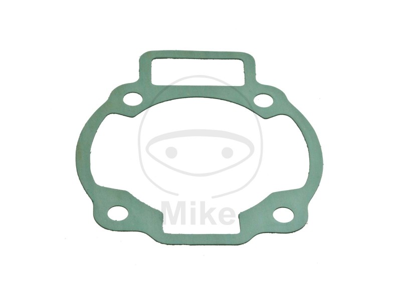 Garnitura baza cilindru ATHENA S410480006062 0.4 mm