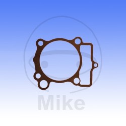 Garnitura baza cilindru ATHENA S410250006146 0.5 mm Garnitura baza cilindru ATHENA S410250006146 0.5 mm