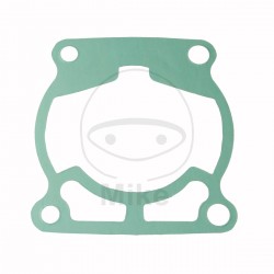 Garnitura baza cilindru ATHENA S410270006078 0.5 mm Garnitura baza cilindru ATHENA S410270006078 0.5 mm